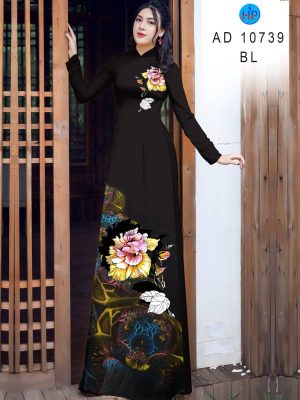 1622778214 466 vai ao dai mau moi nhat hien nay (13)